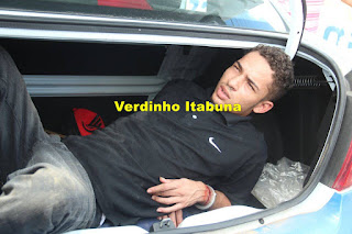 Wesley Souza
