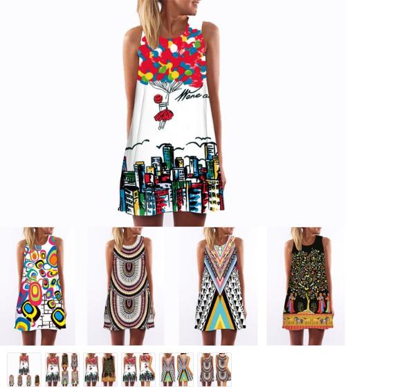 going out dress shops