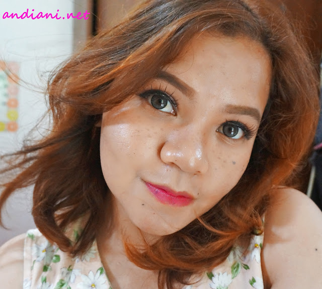 review-revlon-colorstay-24hr-for-oily-skin-natural-beige