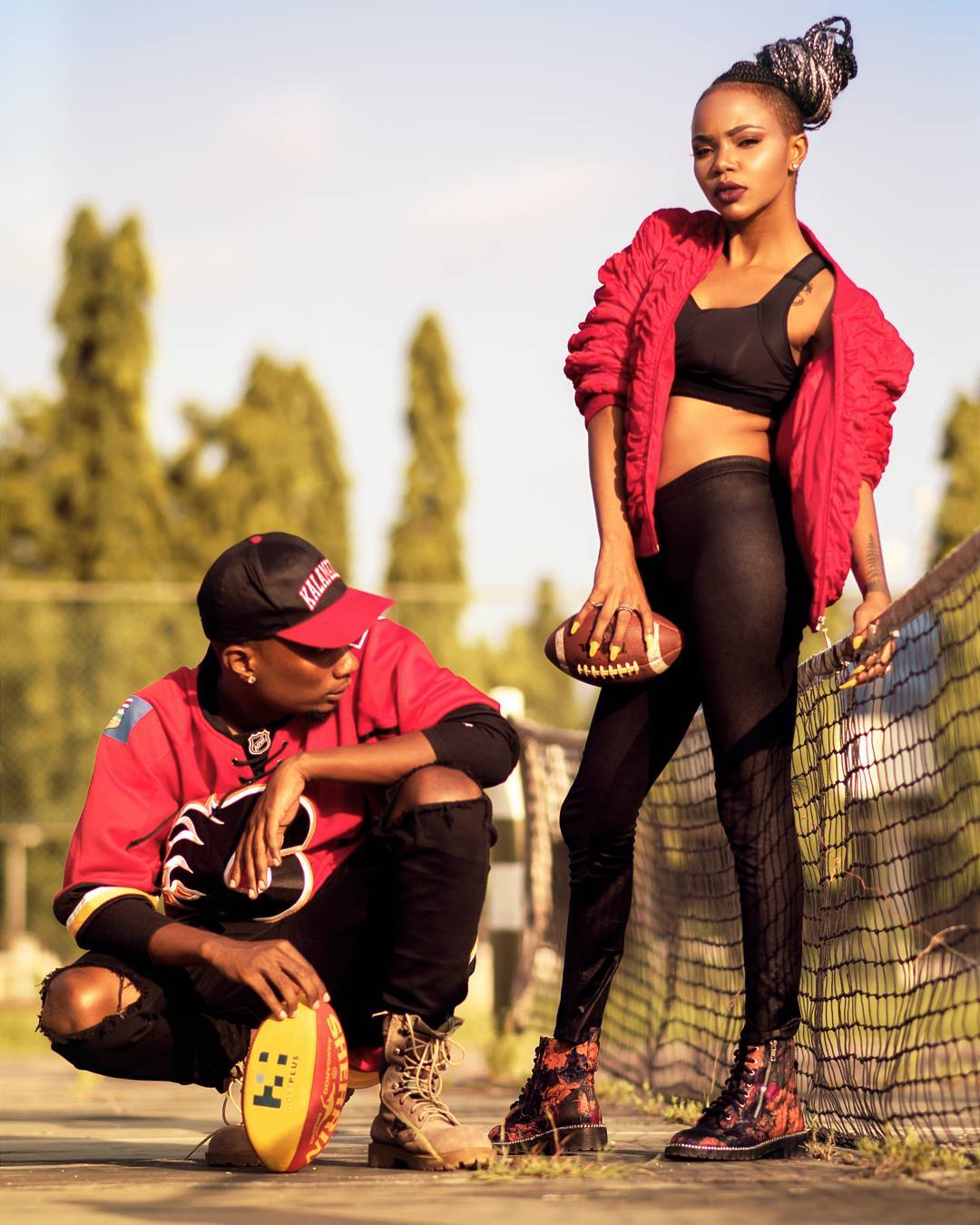 Audio Rosa Ree Ft Billnas Marathon Mp3 Download KIDE BWAY MNYAMA TZ