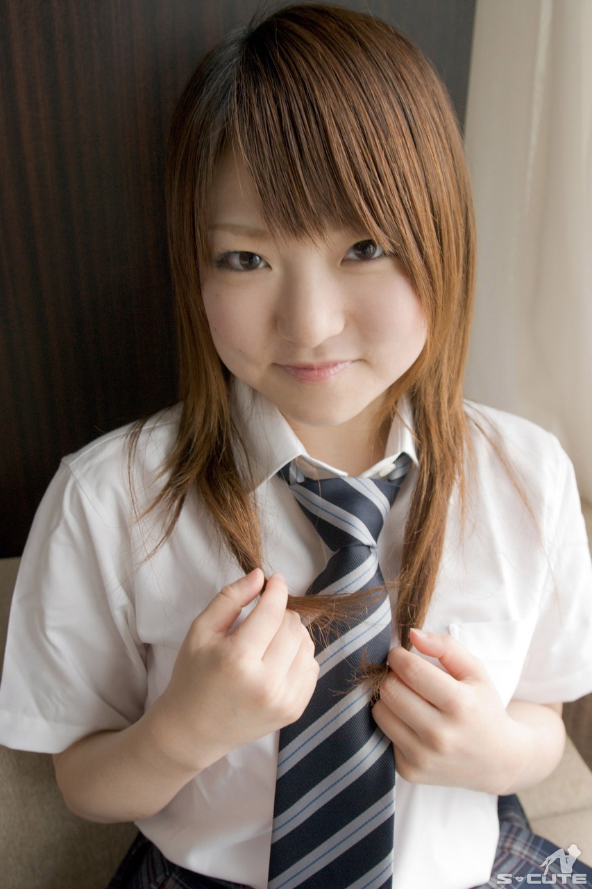 Doujinshi Shop From Japan Akibadiasukijp Jav Girl Sayaka Hasegawa It Seems Like Cute Little 