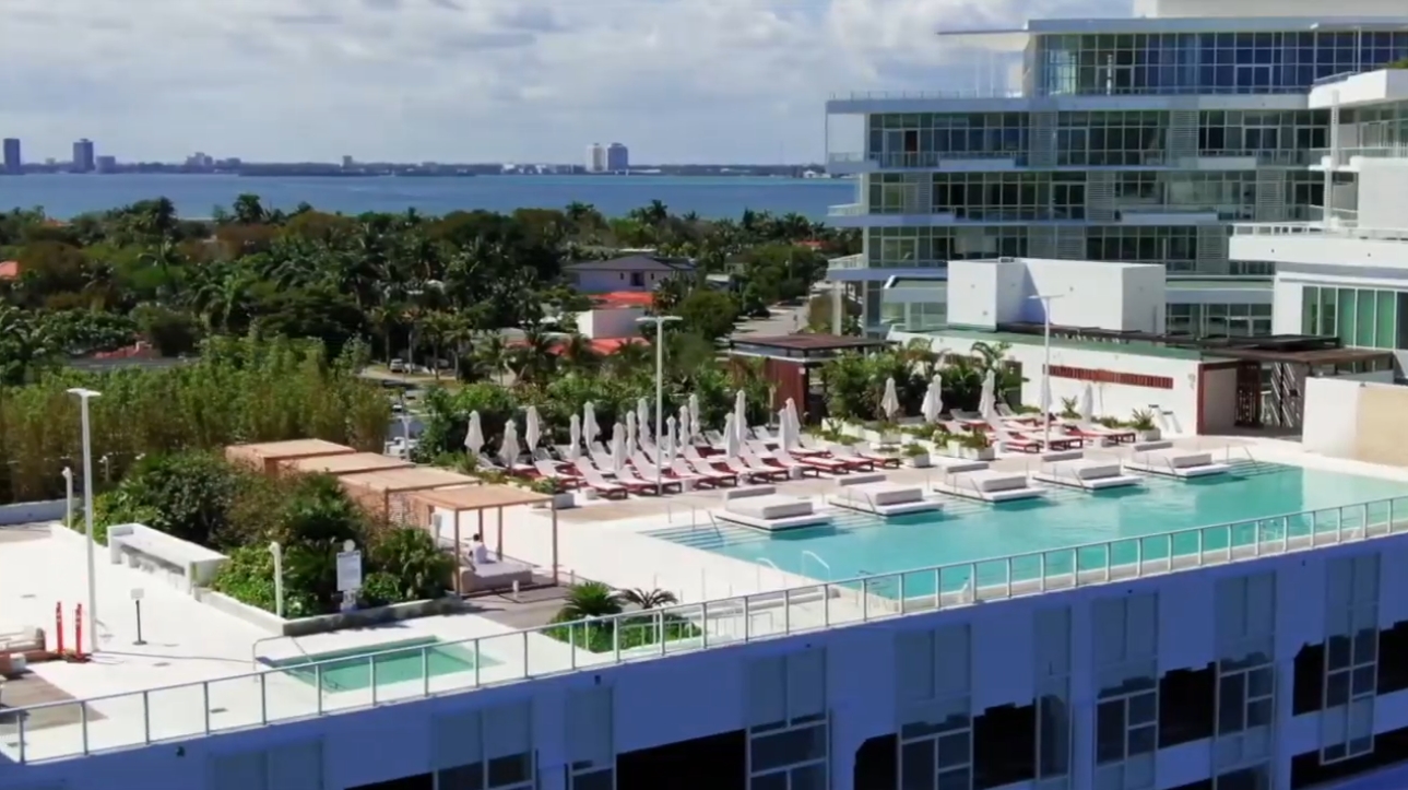 23 Photos vs. Ritz Carlton Residences Miami Beach: Is this the Best Condo in Miami? - Luxury Condo & Interior Design Video Tour 23 Photos vs. Ritz Carlton Residences Miami Beach: Is this the Best Condo in Miami? - Luxury Condo & Interior Design Video Tour