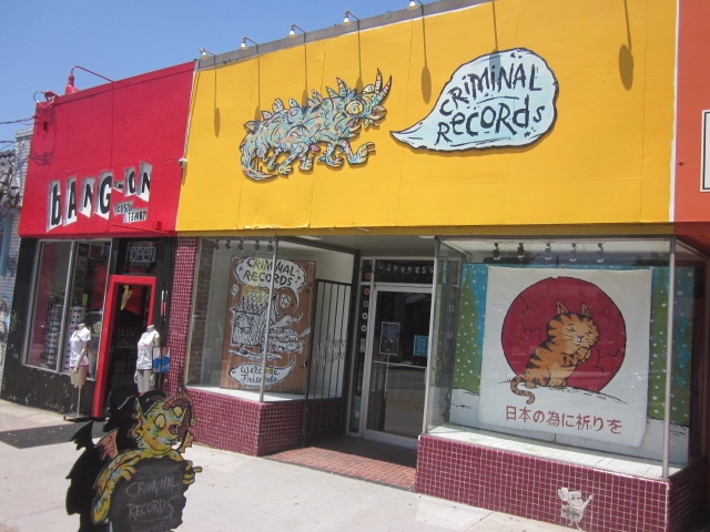 Craft Stores In Bemidji Mn Craft Stores In Bemidji Mn