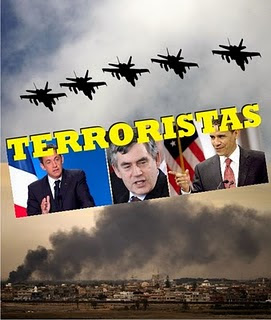 http://2.bp.blogspot.com/-9Hxble6r-7I/TZSHVlImMwI/AAAAAAAABRc/PU9QaS3AN00/s320/ocidentais+terroristas.JPG