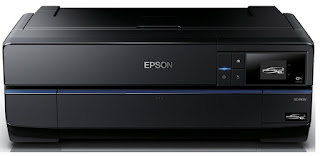 Epson Proselection SC-PX3V Drivers, Review, Price