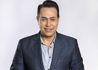 كلمات اغنية على وضعك حكيم موسوعة المعرفة الشاملة