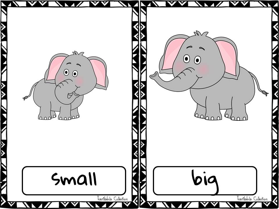 Small big com. Big small long short Flashcards. Big/small Тима. Short adjective picture for Kids. Big small CS.