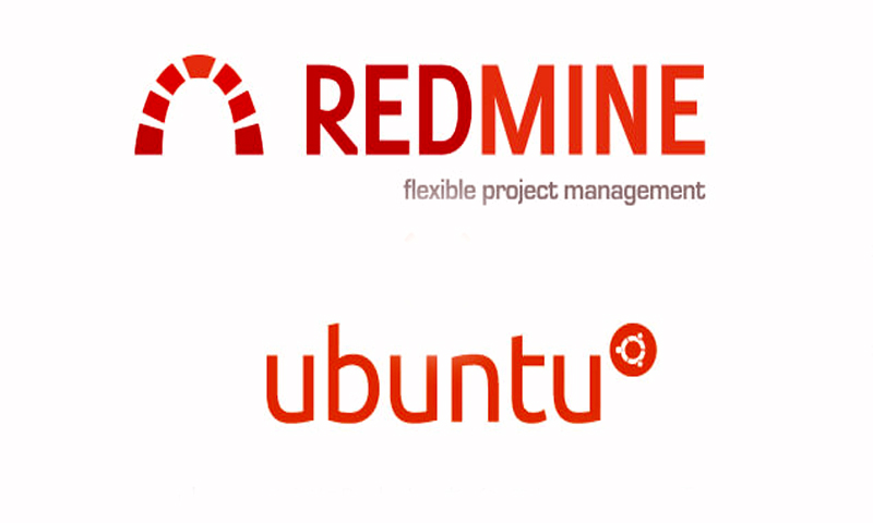 Редмайн сервер. Redmine. Redmine управление проектами. Редмайн логотип. Redmine презентация.