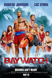 Watch Movies Baywatch (2017) Full Free Online