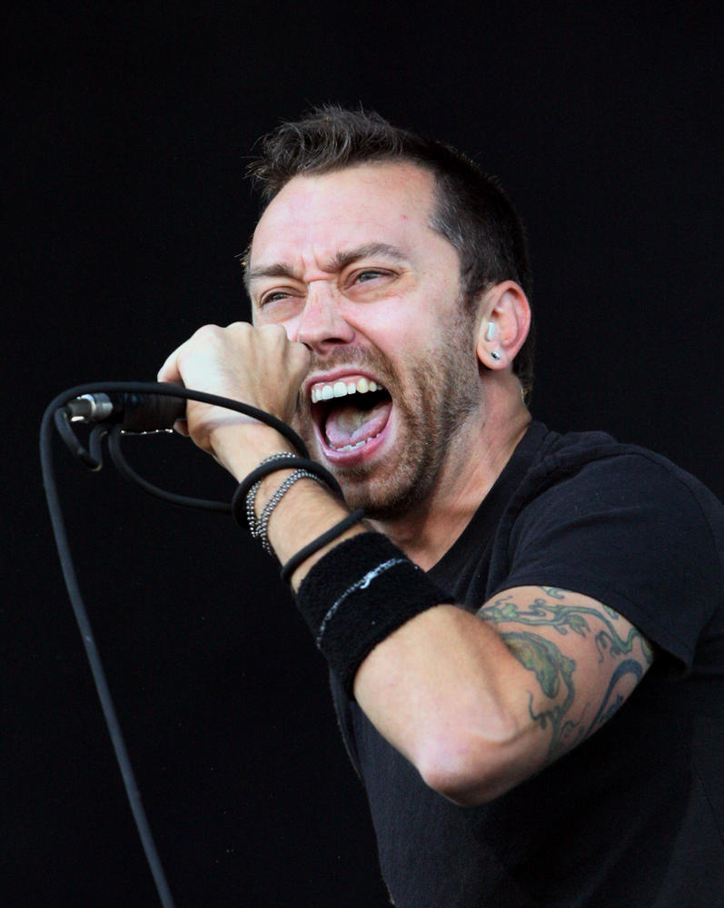 Tim Mcilrath Net Worth