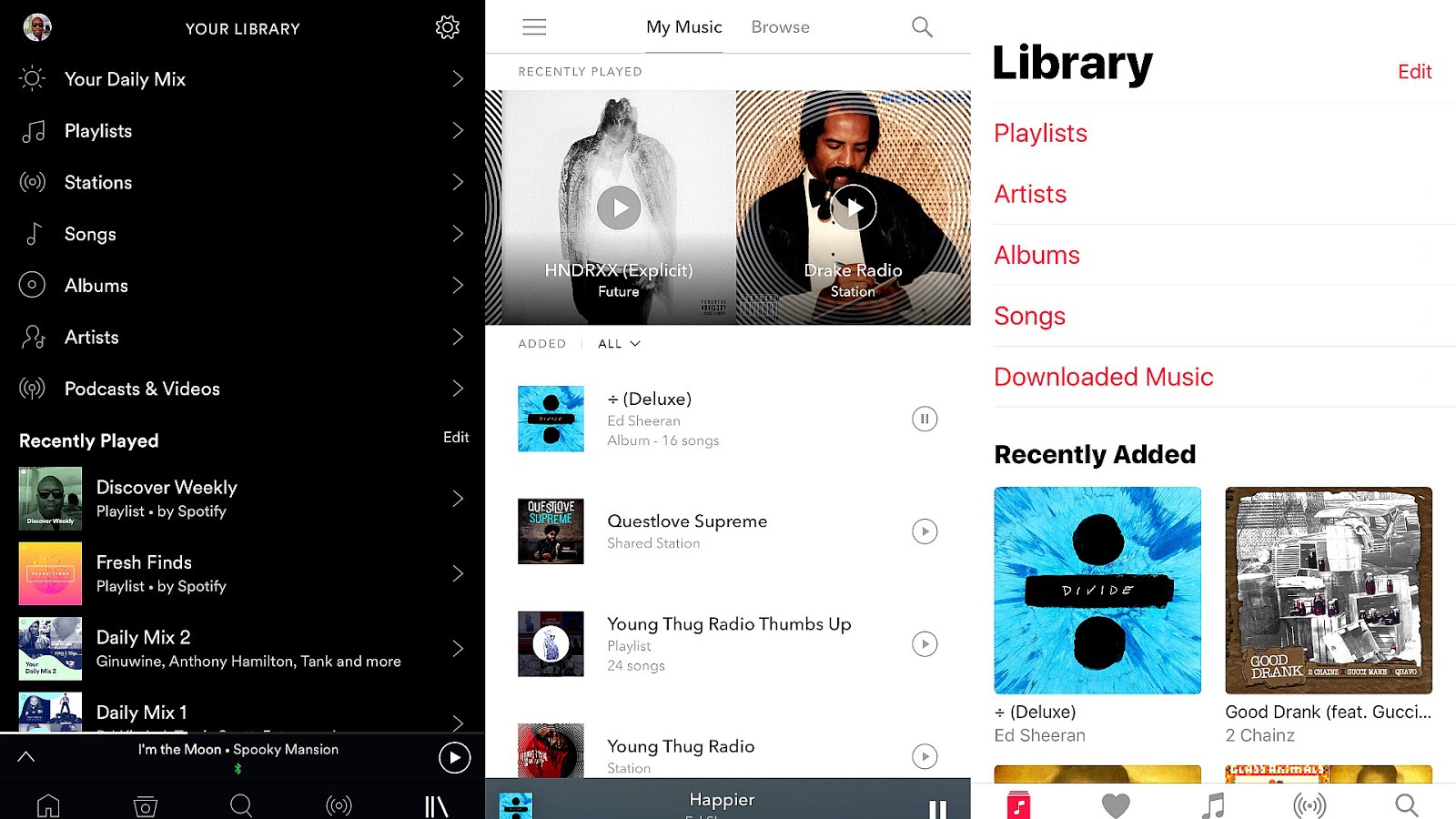 Top 10 Pandora Radio Stations Radio Choices