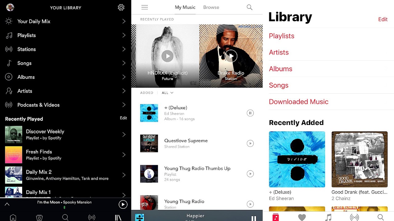 Top 10 Pandora Radio Stations Radio Choices
