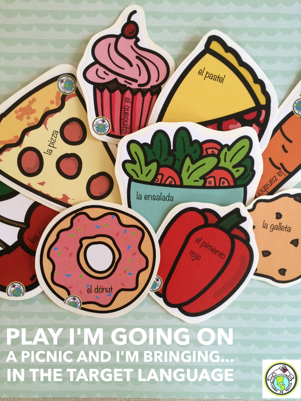 Activities for Summer Camp Part Two, DAY 5 New Ideas for Camp Programs