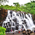 Savdav Waterfall, Kankavli, Sindhudurg