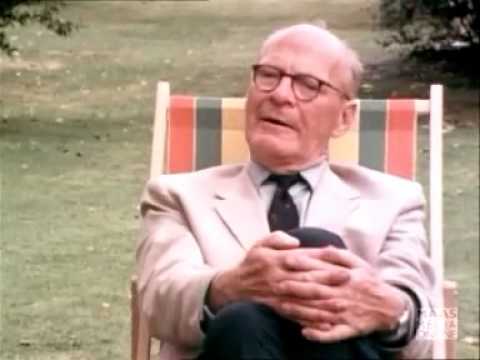 Gilbert Ryle | Gilbert ryle, Style, Southern prep