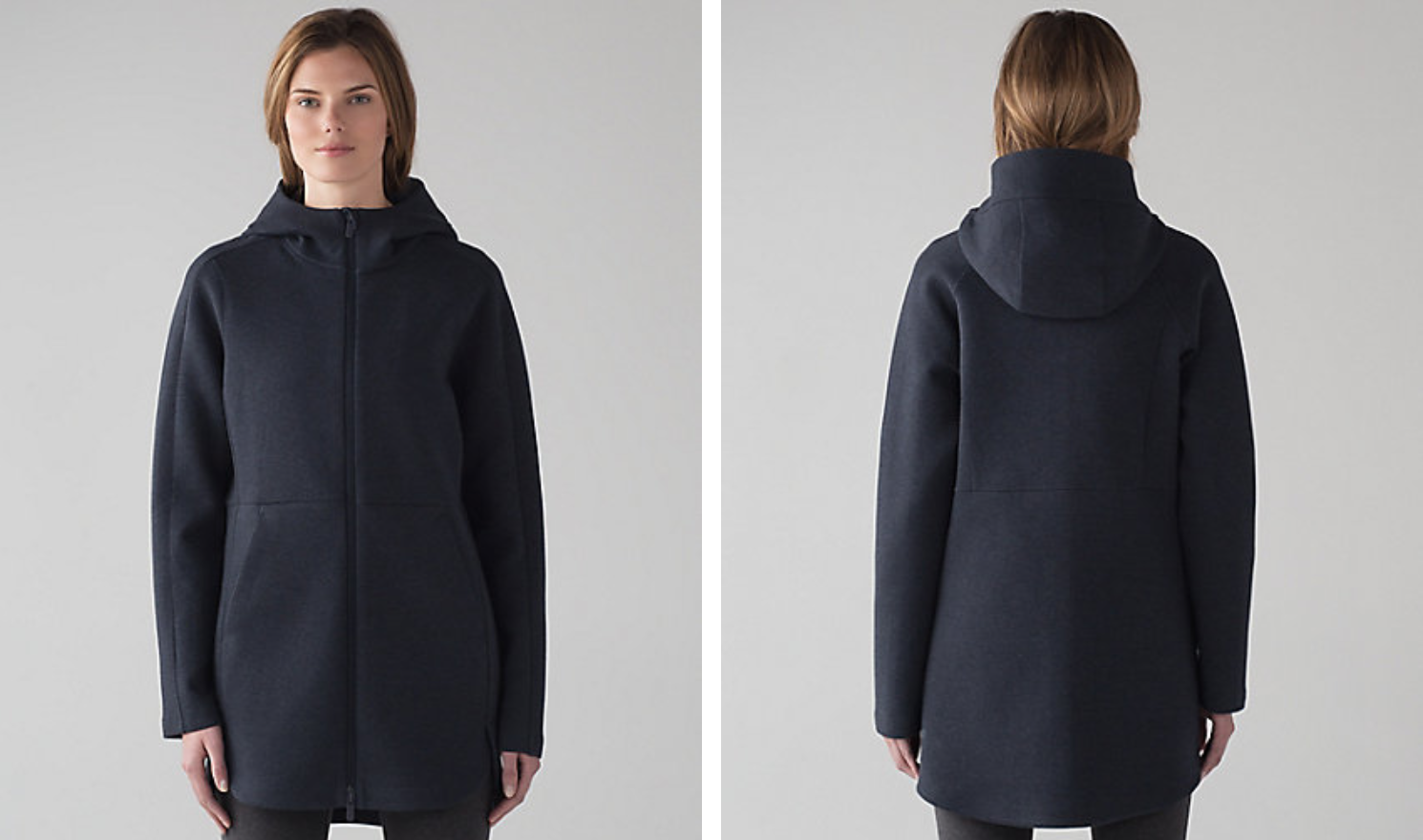 https://api.shopstyle.com/action/apiVisitRetailer?url=https%3A%2F%2Fshop.lululemon.com%2Fp%2Fwomens-outerwear%2FGoing-Places-Hooded-Jacket%2F_%2Fprod8351390%3Frcnt%3D12%26N%3D1z13ziiZ7z5%26cnt%3D38%26color%3DLW4AEAS_8641&site=www.shopstyle.ca&pid=uid6784-25288972-7