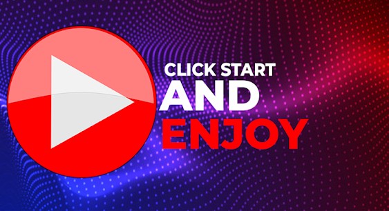 49+ Download Apk Vidhot Background