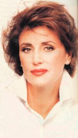 FOTOS VIDEOS ACTORES MODELOS ETC: FOTOS DE HELENA ROJO