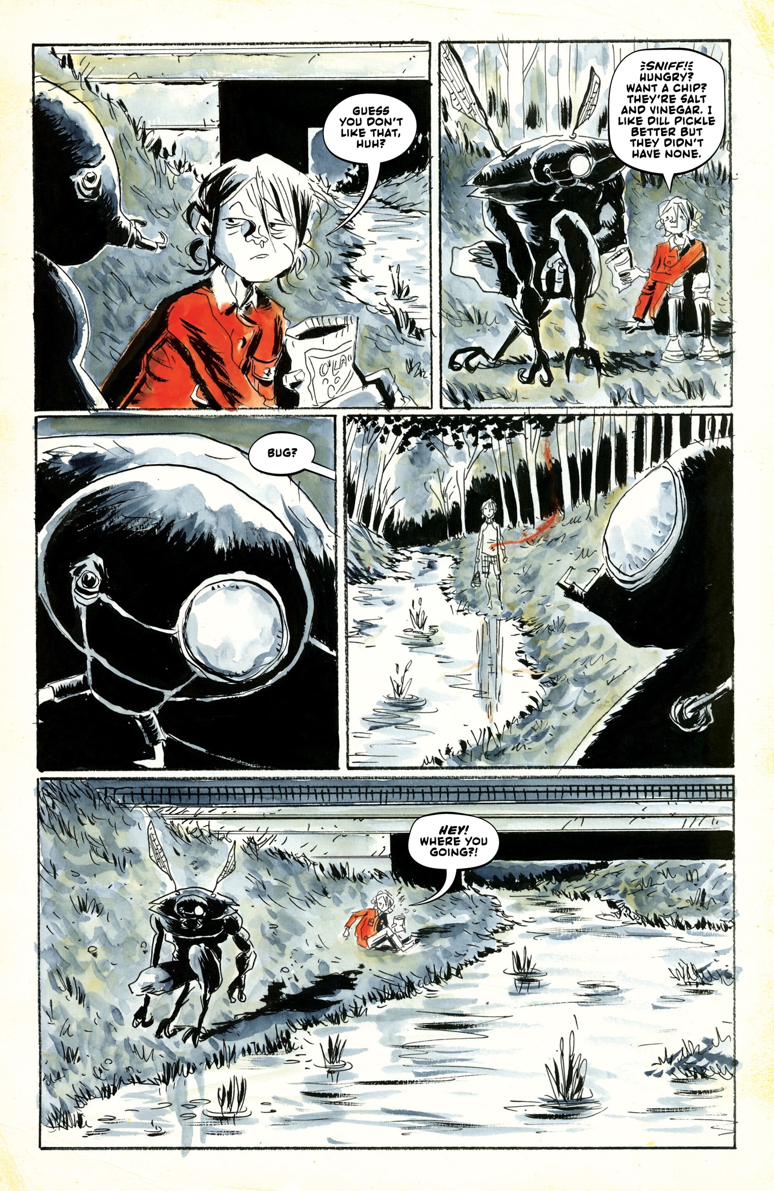 Fishflies chapter 4 page 34