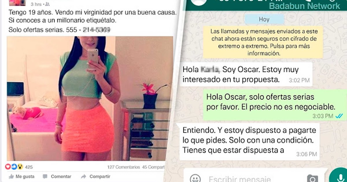 El vendrell conocer gente joven El vendrell conocer gente joven