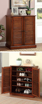 πολυθρόνα,ιδέες αποθήκευσης, οργάνωσης, αποθήκευση παπουτσιών, παπουτσοθήκες, επιπλα για παπούτσια, οικονομικά έπιπλα, μπουφές, ξύλινα επιπλα, υπνοδωμάτιο, καθιστικό, τραπεζαρία, παιδικό δωμάτιο armchair, storage, organization ideas, shoe storage, footwear, shoes, economy furniture, buffet, wooden furniture, bedroom, living room, dining room, children's room