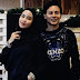 Akan Umum Tarikh Kahwin di IG - Nazim