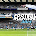 Football Manager Handheld 2014 Apk Download