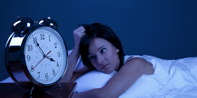 Jam 3-5 pagi