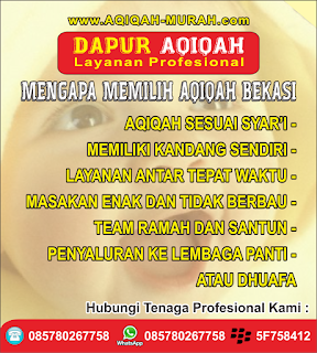 iklan