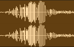 STUDENTS' SOUNDS ON FREESOUND