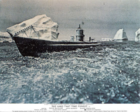 Get The Time Ships Gif