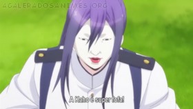 hatsukoi monster 09