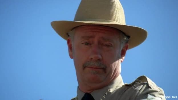 красный джон. шериф макалистер кровавый джон. менталист шериф макаллистер. ксандер беркли кровавый джон. томас макалистер менталист.