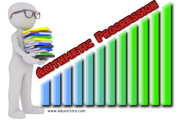 CBSE Papers Questions Answers MCQ CBSE Class 10 Maths Arithmetic Progressions 