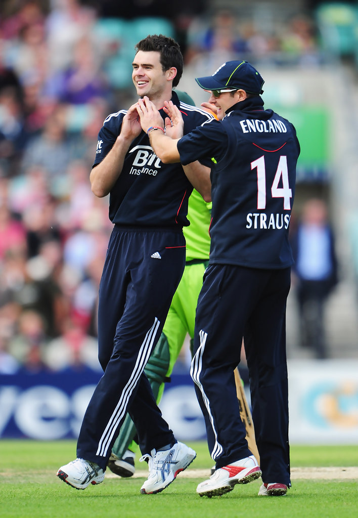 fun images, videos, cartoons, text messages, email: actor-actress pics