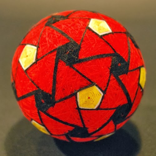 07-Embroidered-Temari-Spheres-Nana-Akua-www-designstack-co