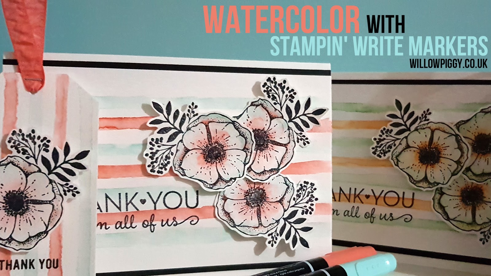 willowpiggy co uk stampin up independent demonstrator jerim