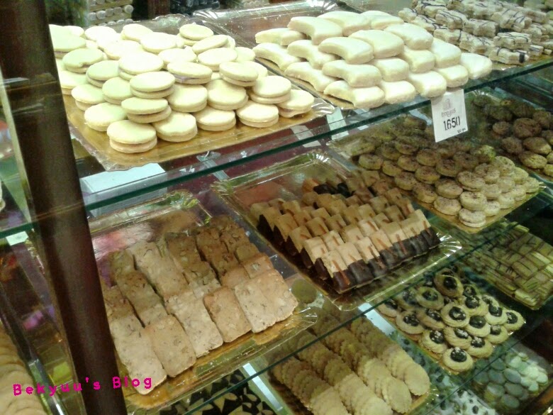 Maids y chocolates en Valdivia! Chocolatería Entrelagos to