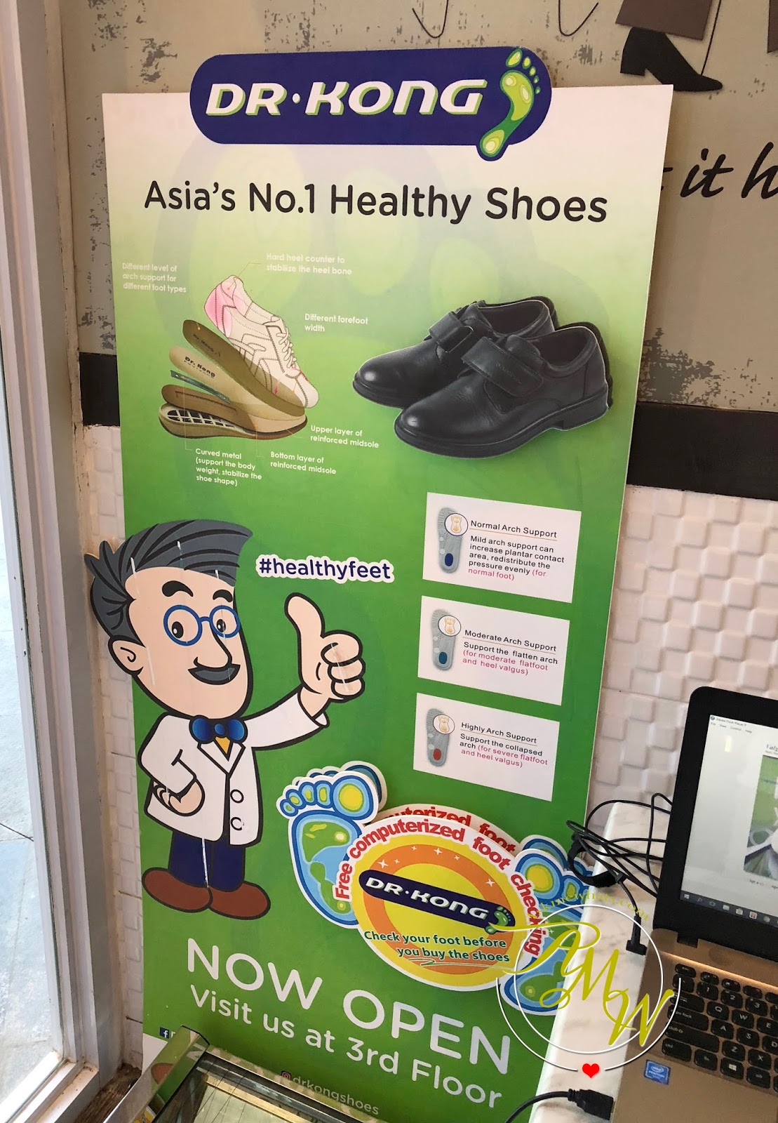 AskMeWhats Top Beauty Blogger Philippines Skincare Makeup Review