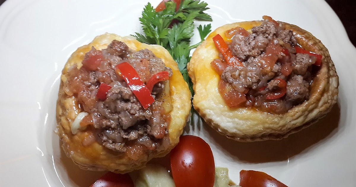 MİLFÖY ÇANAKLARDA KÖZ KARNIYARIK NASIL PİŞİRİLİR. LUNTUĞ