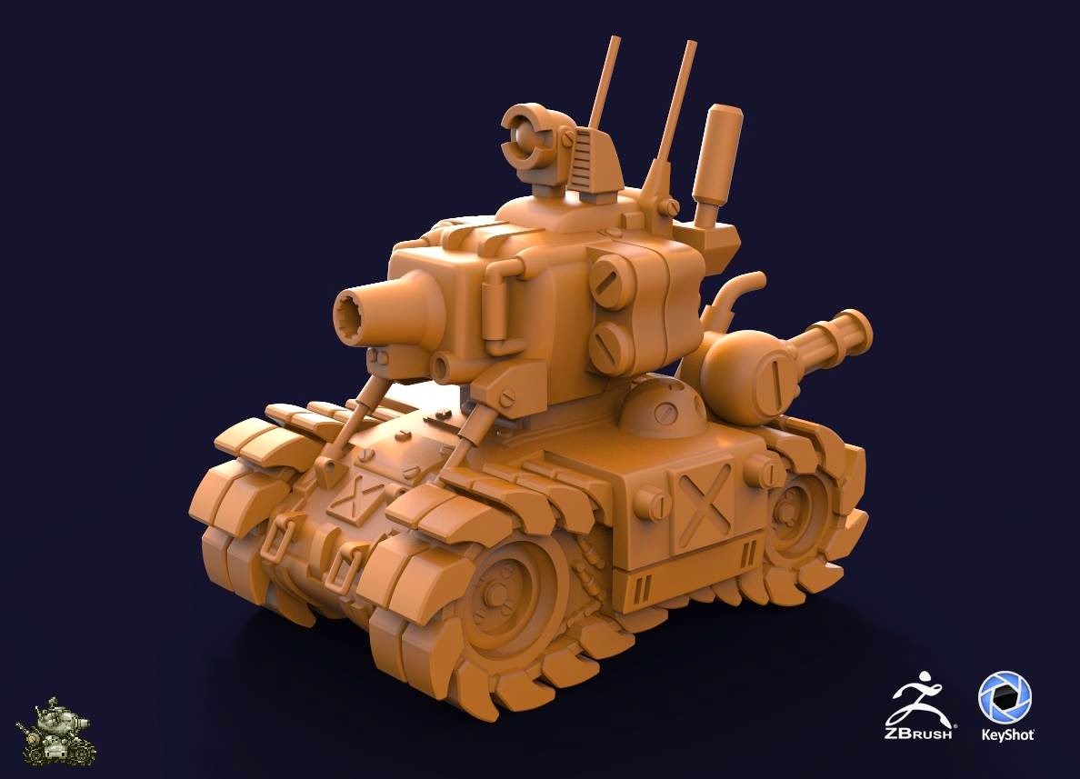 keyshot for zbrush upgrade keyshot for zbrush upgrade