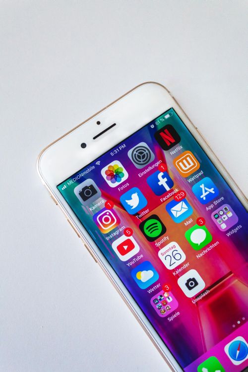 Smalltownadventure Adventskalender Die Besten Weihnachtsfilme