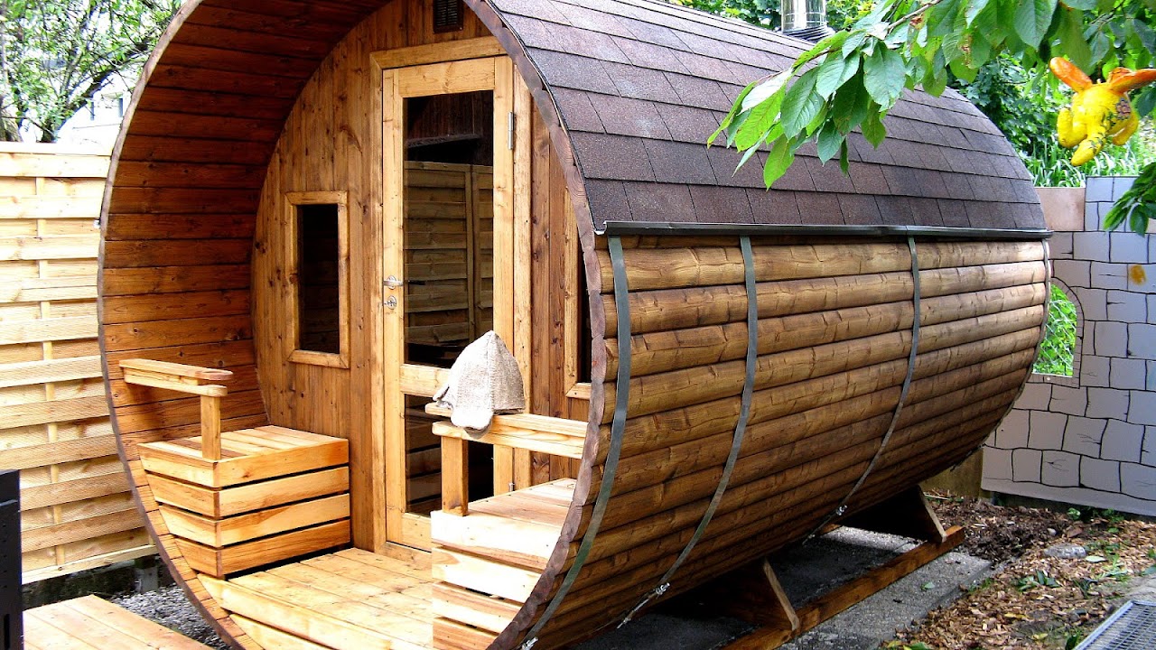 Wood Fired Stock Tank Heater Fire Choices