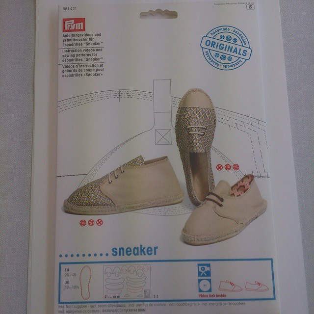 Suelas Para Zapatos Crochet Suelas De Alpargata Prym Naturales Y