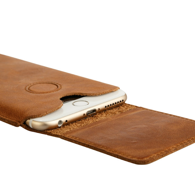 Types of mobile cover or flip covers MOBEE SHOPEE