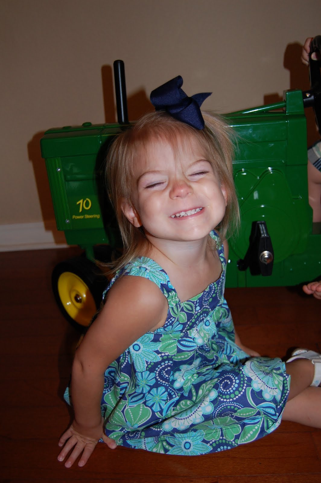 Circle Of Moms Infographic Age When Fully Potty Train vrogue.co