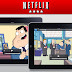 Netflix lanceert Post Play op Android