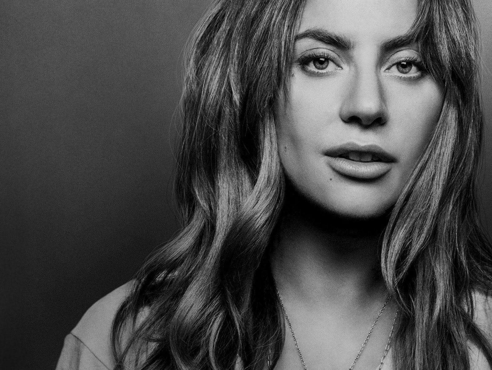 A star is born брэдли купер. брэдли купер звезда родилась. элли певица звезда родилась. Lady gaga звезда родилась. A star is born брэдли купер.