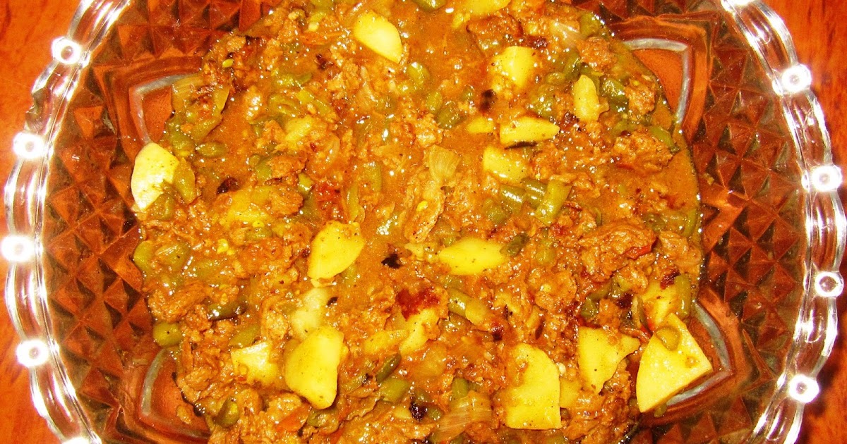 World Food Soya Mince with Double Beans