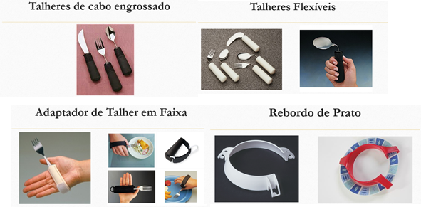 Qual a duração média do curso de Gestão Pública? Qual a duração média do curso de Gestão Pública?